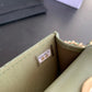 Ozarra - CHL Bags - 417