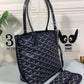 OZ - GYO Bags - 1072
