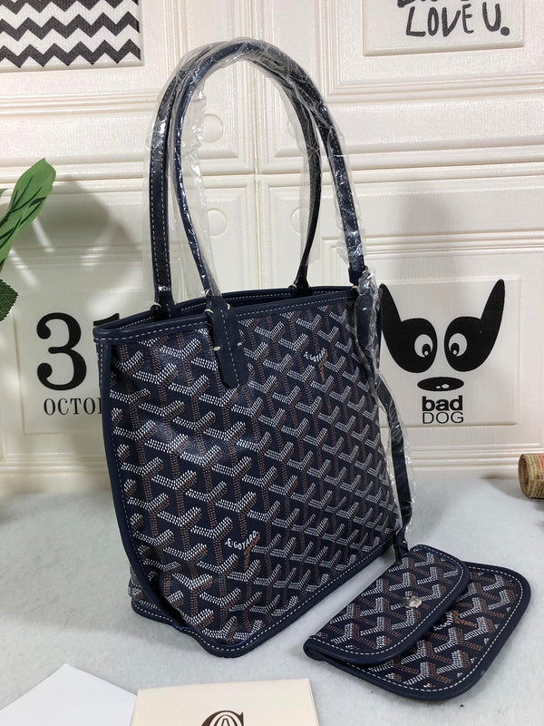 OZ - GYO Bags - 1072