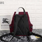 Ozarra Fashion -BBR Bags - 833
