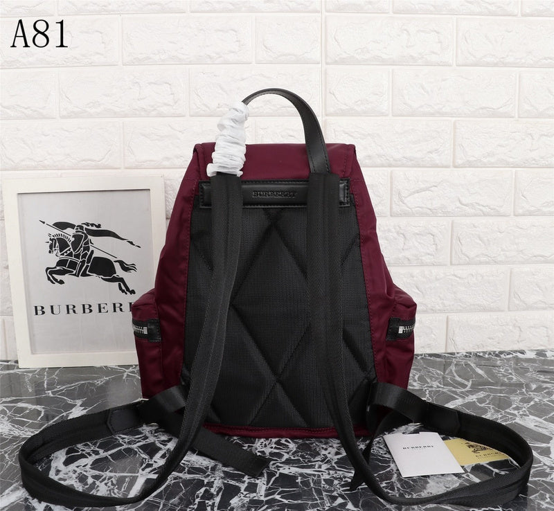 Ozarra Fashion -BBR Bags - 833