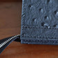 Ozarra Fashion Lu-Vi bags - 10922
