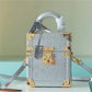 Ozarra - LUV Bags - 575