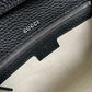Ozarra - GG Bags - 742