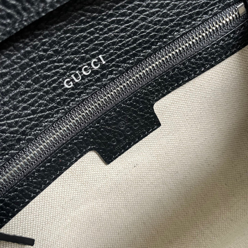 Ozarra - GG Bags - 742