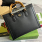 Ozarra - GG Bags - 1283