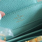 Ozarra Fashion Lu-Vi bags - 8343