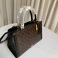 Ozarra - CAH Bags - 827