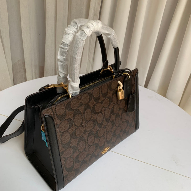 Ozarra - CAH Bags - 827