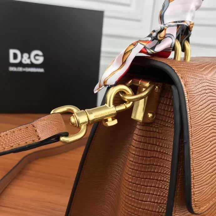 Ozarra - DG Bags - 309