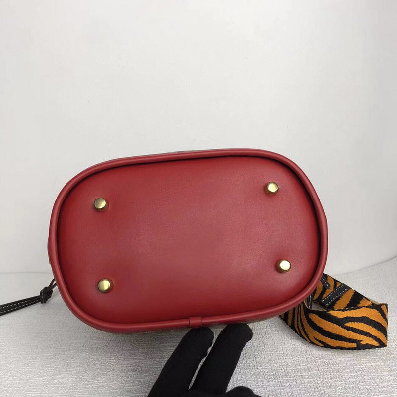 Ozarra - CAH Bags - 442
