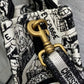 OZ - Dir Bags - 1056