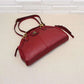 BAB - GCI Bags - 936
