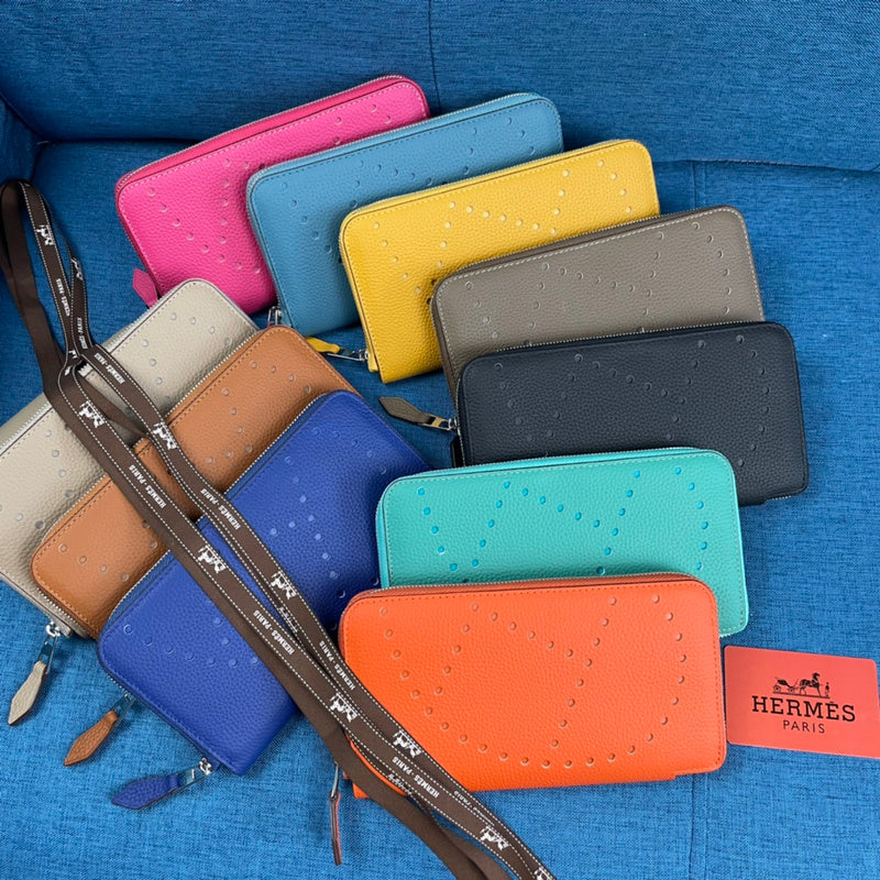 Ozarra - HMS Bags - 656