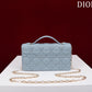 Ozarra - Dir Bags - 769