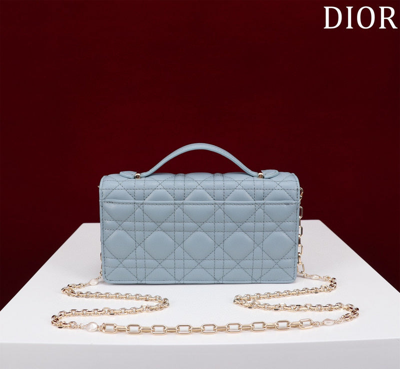Ozarra - Dir Bags - 769