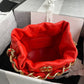 Ozarra - CHL Bags - 7396