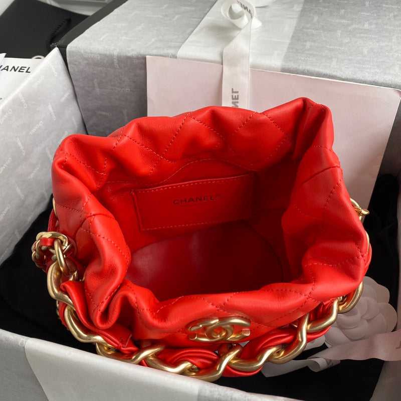 Ozarra - CHL Bags - 7396