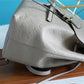 Ozarra - LUV Bags - 016