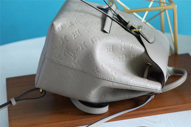 Ozarra - LUV Bags - 016