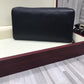 Ozarra - GCI Bags - 083