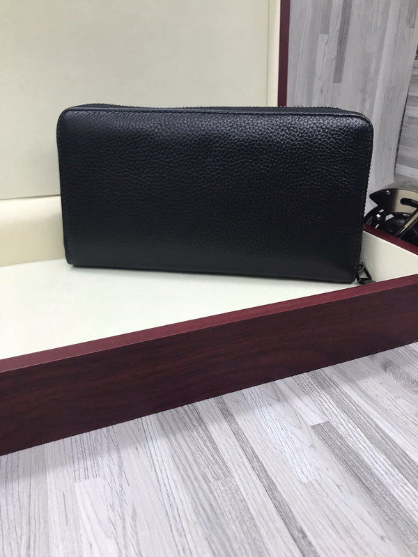 Ozarra - GCI Bags - 083