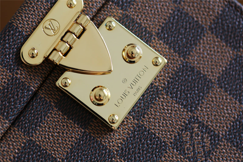 Ozarra Fashion Lu-Vi bags - 9344