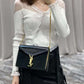 Ozarra - SLY Bags 529