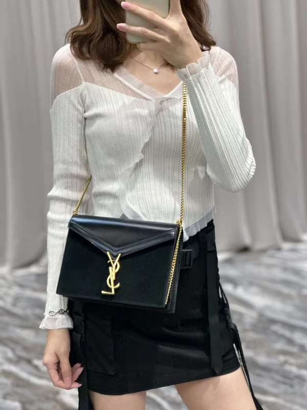 Ozarra - SLY Bags 529