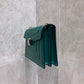 OZ - BGL Bags - 053