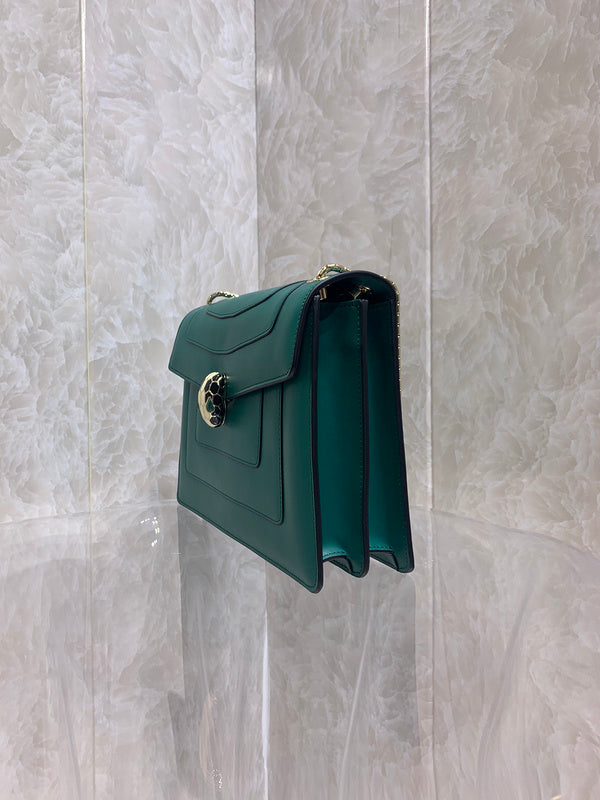 OZ - BGL Bags - 053