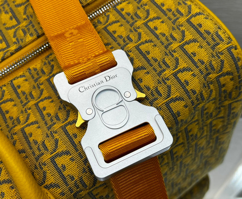 Ozarra - DOR Bags - 1045