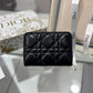Ozarra - Dir Bags - 565