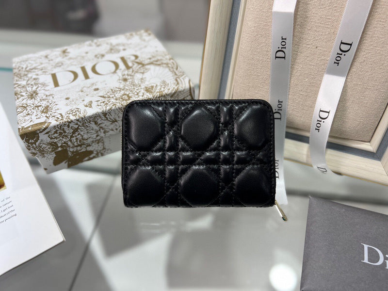 Ozarra - Dir Bags - 565