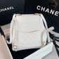 BAB - CHL Bags - 2868