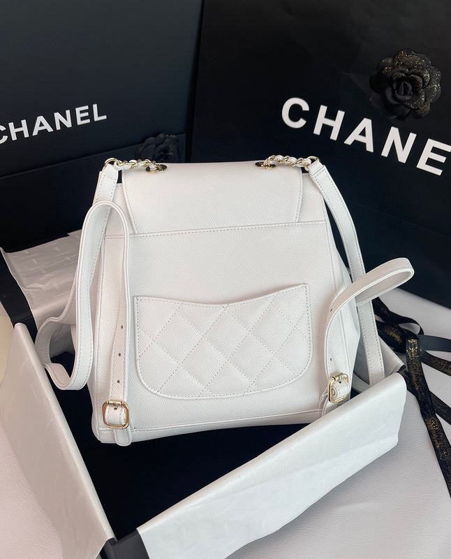 BAB - CHL Bags - 2868