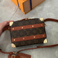 Ozarra Luxury - LOV Bags - 2361
