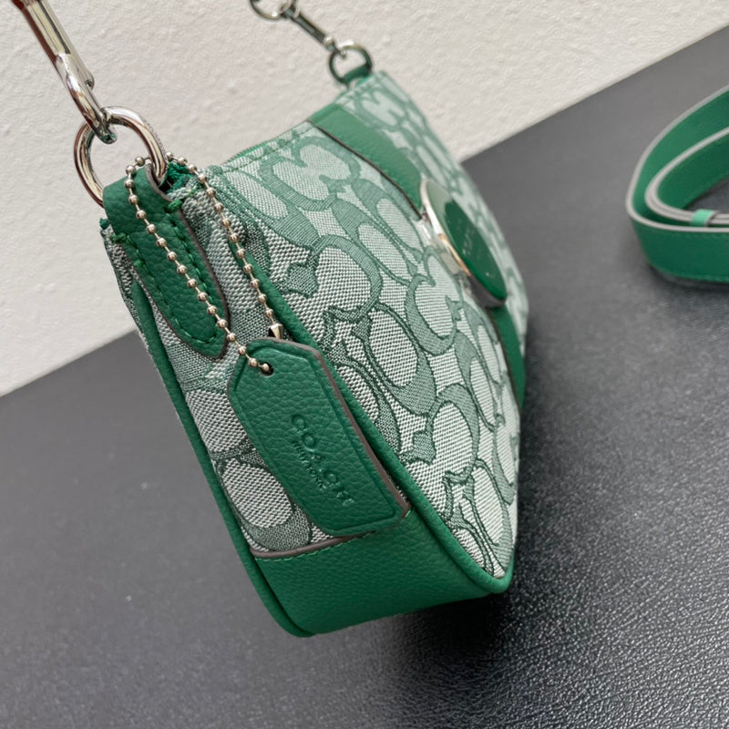 Ozarra - CAH Bags - 751