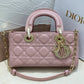 Ozarra - DOR Bags - 1297
