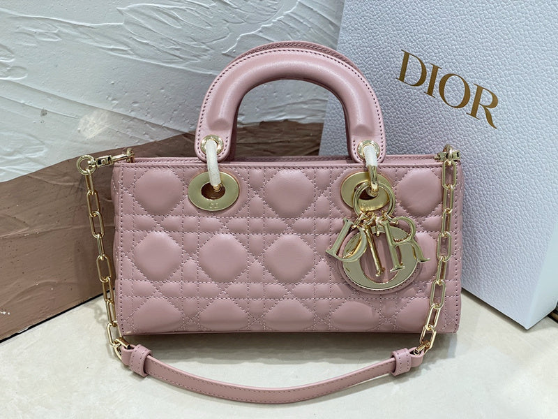 Ozarra - DOR Bags - 1297