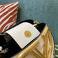 OZ - VEL Bags - 1452