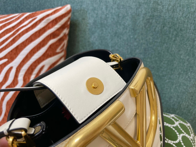 OZ - VEL Bags - 1452