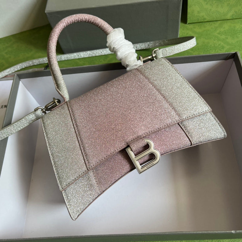OZ - GCI Bags - 1529