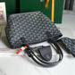 OZ - GYO Bags - 778