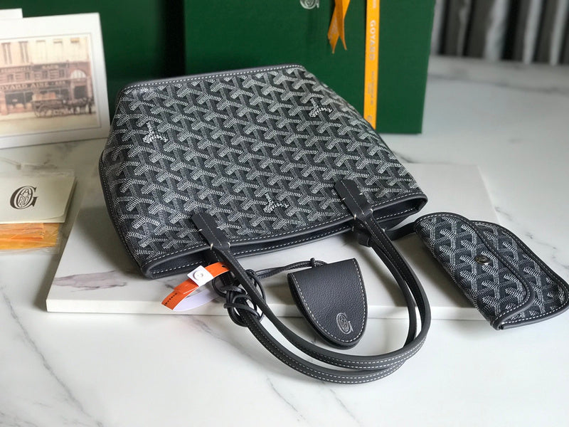 OZ - GYO Bags - 778