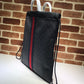 Ozarra - GCI Bags - 4047