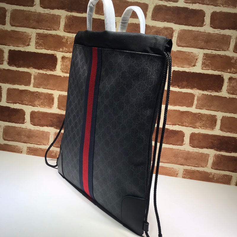 Ozarra - GCI Bags - 4047