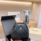 Ozarra - CHL Bags - 6872