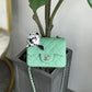 Ozarra - CHL Bags - 682