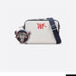 Ozarra - Dir Bags - 2938